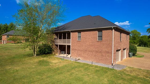 94 Mires Rd, Mount Juliet, TN 37122