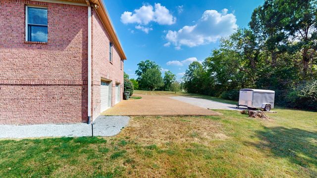 94 Mires Rd, Mount Juliet, TN 37122