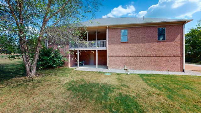 94 Mires Rd, Mount Juliet, TN 37122