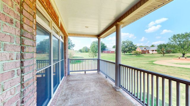 94 Mires Rd, Mount Juliet, TN 37122