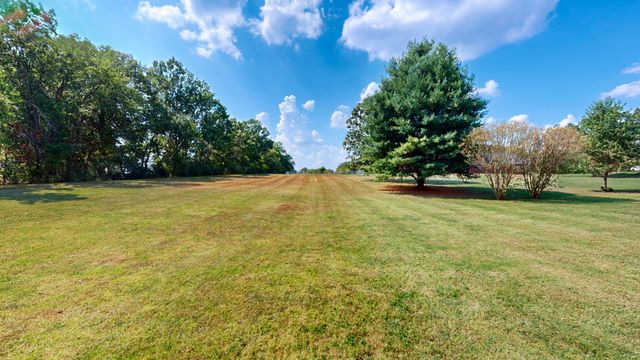 94 Mires Rd, Mount Juliet, TN 37122