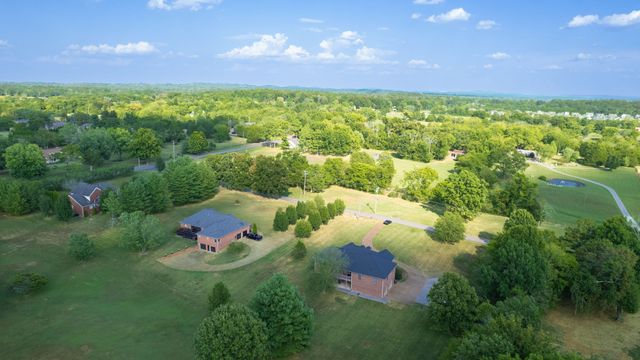 94 Mires Rd, Mount Juliet, TN 37122