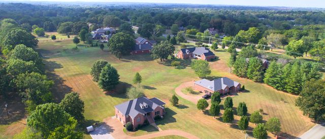 94 Mires Rd, Mount Juliet, TN 37122
