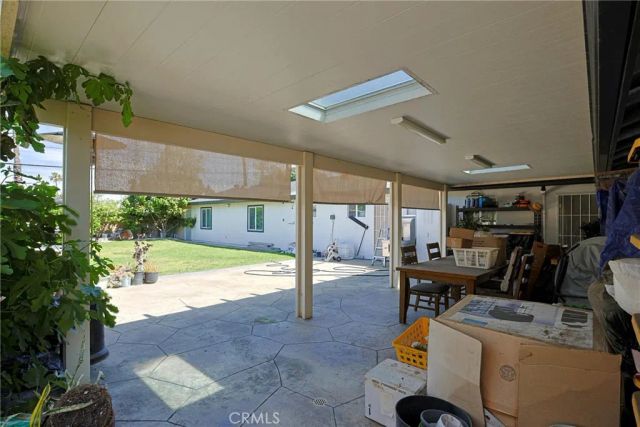 1621 W Palais, Anaheim, CA 92802