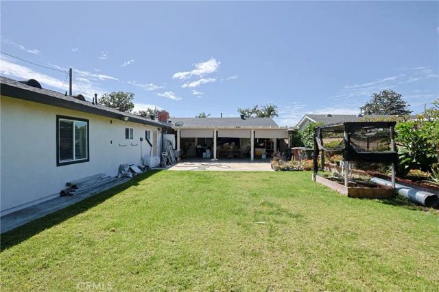 1621 W Palais, Anaheim, CA 92802