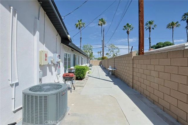 1621 W Palais, Anaheim, CA 92802