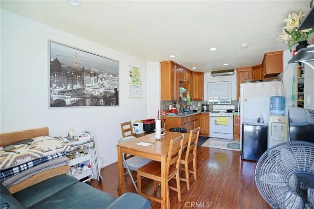 1621 W Palais, Anaheim, CA 92802