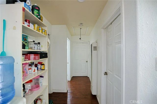 1621 W Palais, Anaheim, CA 92802