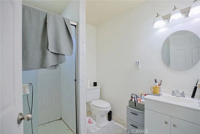 1621 W Palais, Anaheim, CA 92802