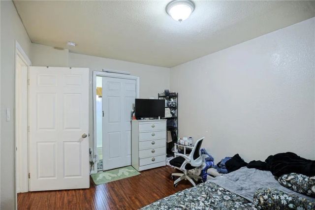 1621 W Palais, Anaheim, CA 92802
