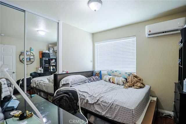 1621 W Palais, Anaheim, CA 92802