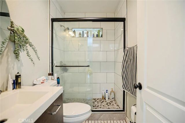 1621 W Palais, Anaheim, CA 92802