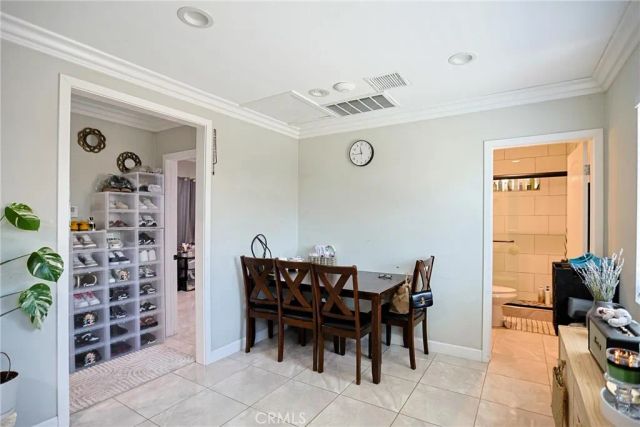 1621 W Palais, Anaheim, CA 92802