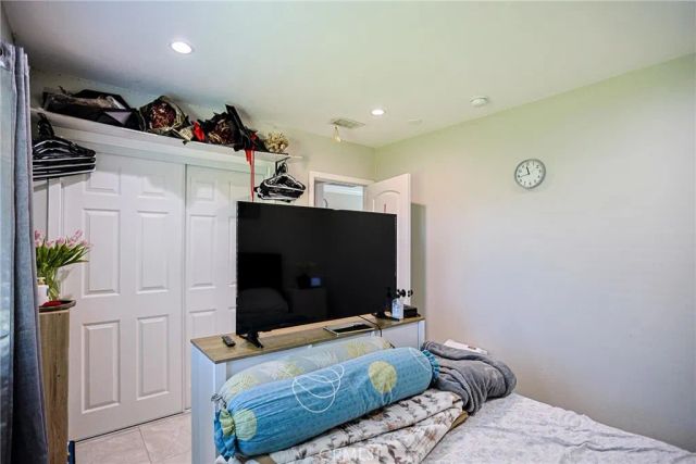 1621 W Palais, Anaheim, CA 92802