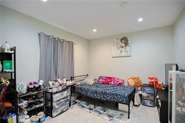 1621 W Palais, Anaheim, CA 92802