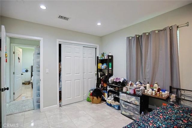 1621 W Palais, Anaheim, CA 92802