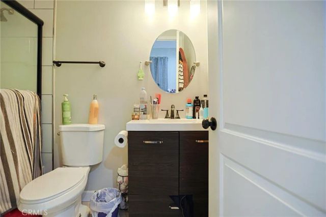 1621 W Palais, Anaheim, CA 92802