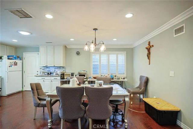1621 W Palais, Anaheim, CA 92802
