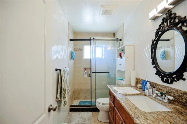1621 W Palais, Anaheim, CA 92802