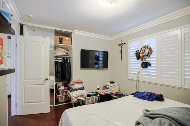1621 W Palais, Anaheim, CA 92802