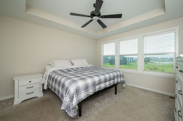 1112 NW Yorktown Drive, Waukee, IA 50263