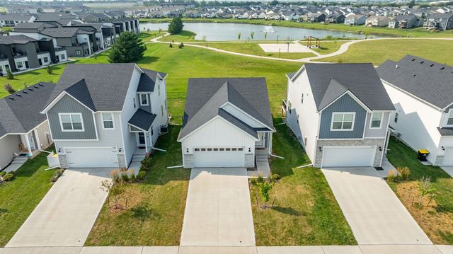 1112 NW Yorktown Drive, Waukee, IA 50263