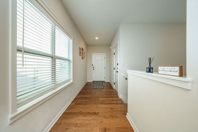 1112 NW Yorktown Drive, Waukee, IA 50263