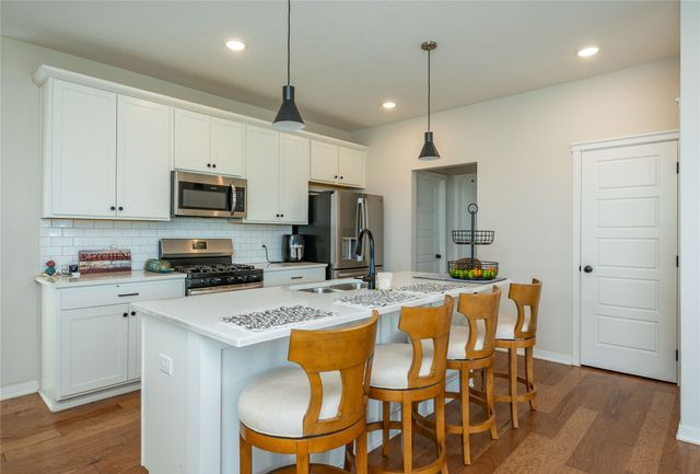 1112 NW Yorktown Drive, Waukee, IA 50263