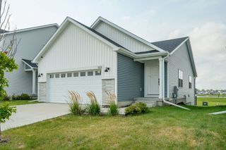 1112 NW Yorktown Drive, Waukee, IA 50263