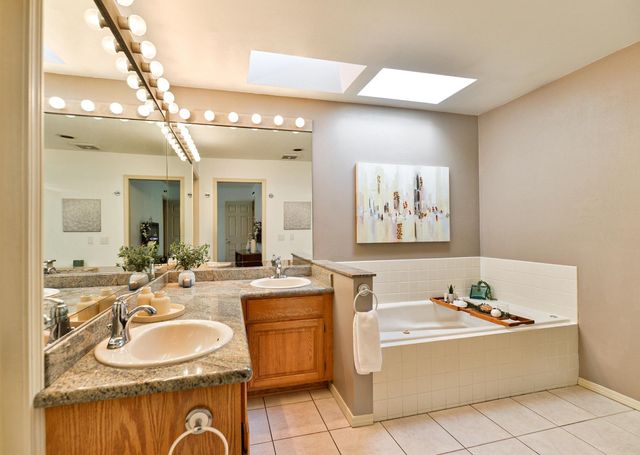 4230 S Evergreen Rd, Spokane Valley, WA 99037