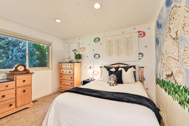 4230 S Evergreen Rd, Spokane Valley, WA 99037