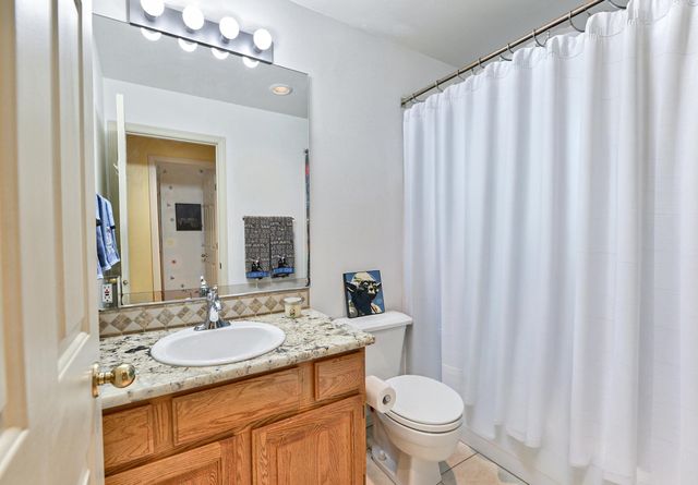 4230 S Evergreen Rd, Spokane Valley, WA 99037