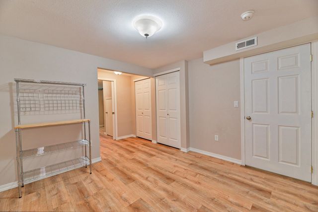 4230 S Evergreen Rd, Spokane Valley, WA 99037