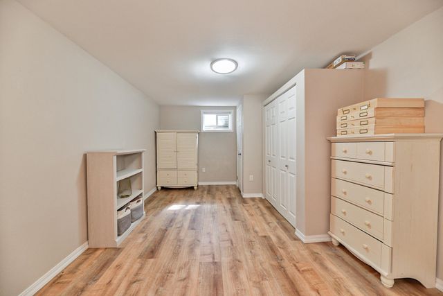 4230 S Evergreen Rd, Spokane Valley, WA 99037
