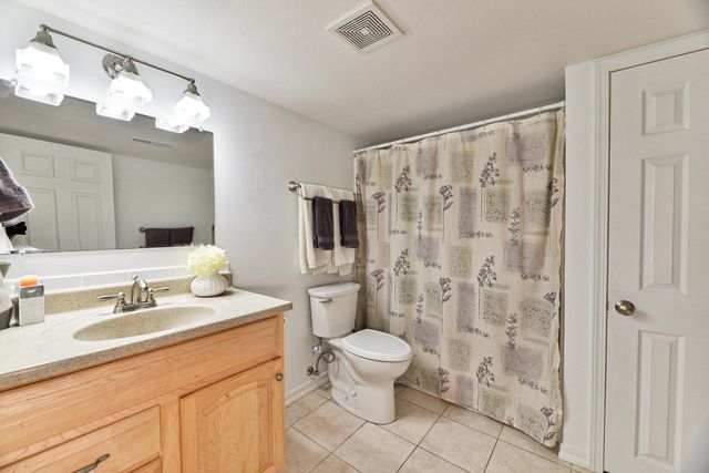 4230 S Evergreen Rd, Spokane Valley, WA 99037