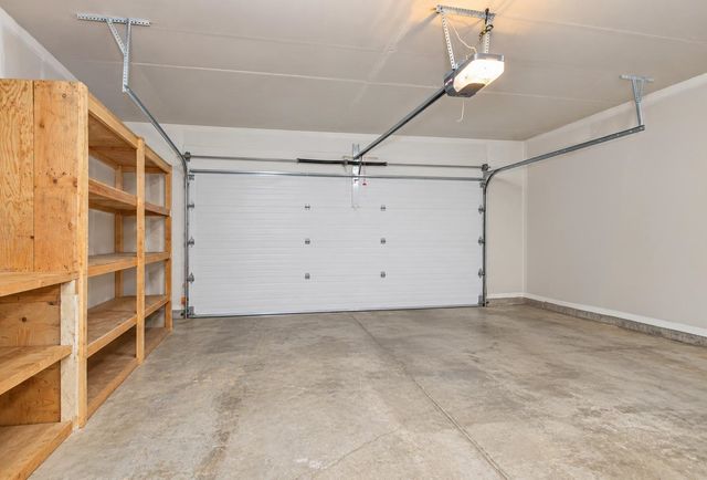 4230 S Evergreen Rd, Spokane Valley, WA 99037