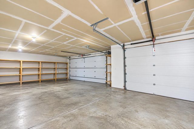 4230 S Evergreen Rd, Spokane Valley, WA 99037