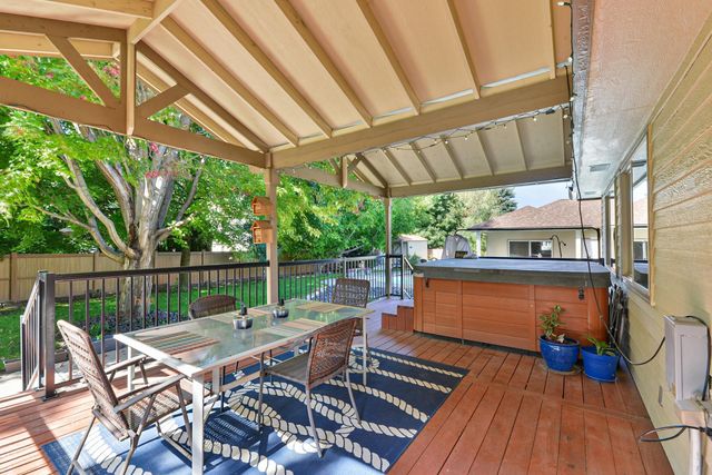 4230 S Evergreen Rd, Spokane Valley, WA 99037