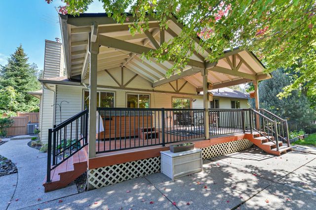4230 S Evergreen Rd, Spokane Valley, WA 99037
