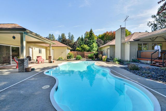 4230 S Evergreen Rd, Spokane Valley, WA 99037