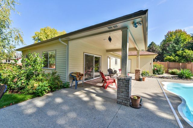 4230 S Evergreen Rd, Spokane Valley, WA 99037