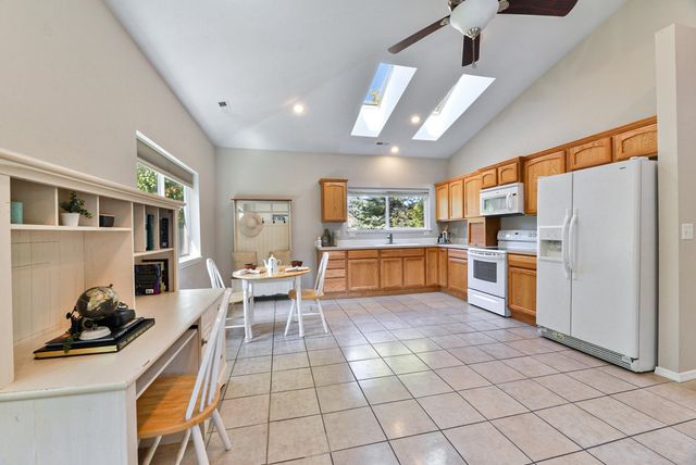 4230 S Evergreen Rd, Spokane Valley, WA 99037