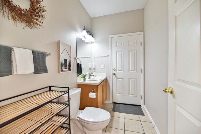 4230 S Evergreen Rd, Spokane Valley, WA 99037
