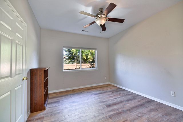 4230 S Evergreen Rd, Spokane Valley, WA 99037