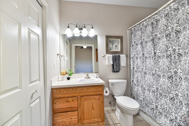 4230 S Evergreen Rd, Spokane Valley, WA 99037
