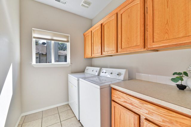 4230 S Evergreen Rd, Spokane Valley, WA 99037