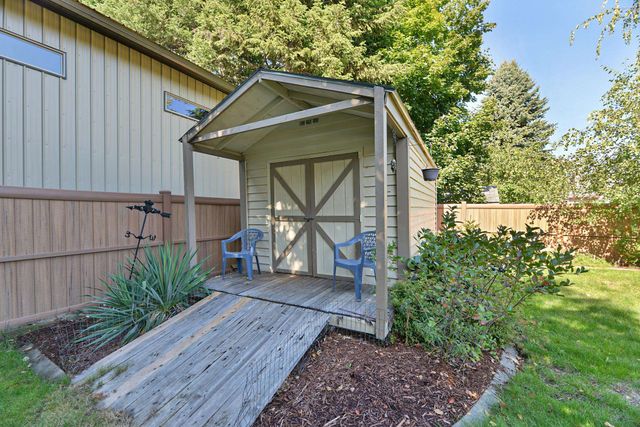 4230 S Evergreen Rd, Spokane Valley, WA 99037