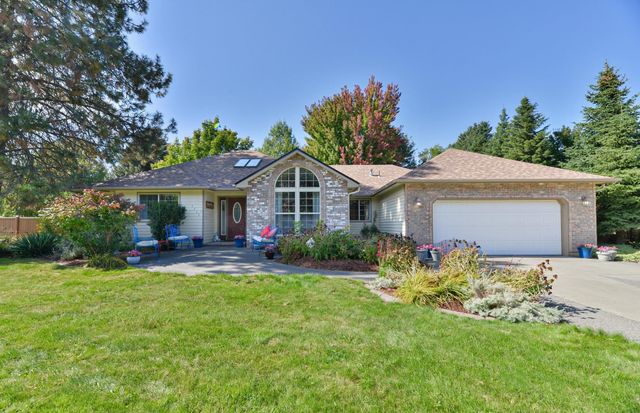 4230 S Evergreen Rd, Spokane Valley, WA 99037