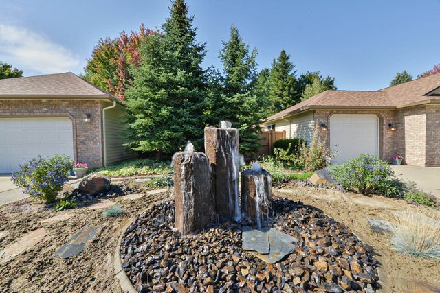 4230 S Evergreen Rd, Spokane Valley, WA 99037