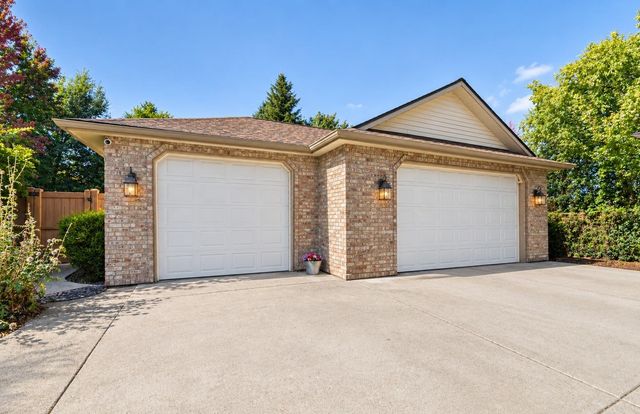 4230 S Evergreen Rd, Spokane Valley, WA 99037